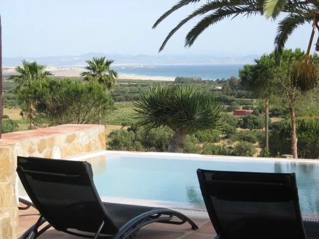 Yoga Sunshine Spain