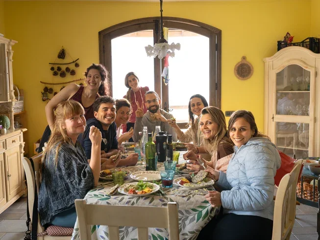 Yoga Teacher Training Tenerife 