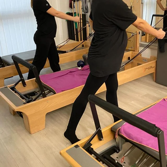 Yoga and Pilates Napoli In Centro Naples