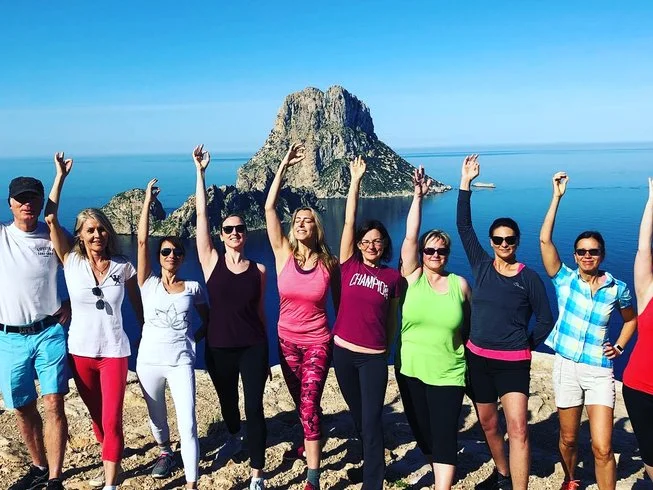  Ibiza