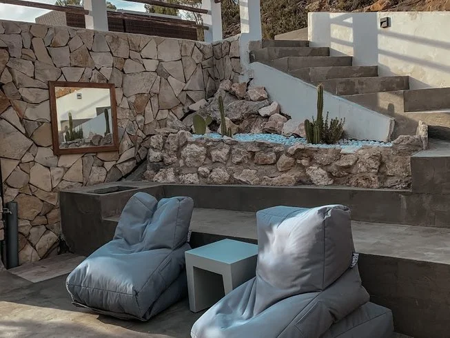  Ibiza