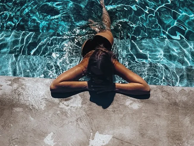  Ibiza