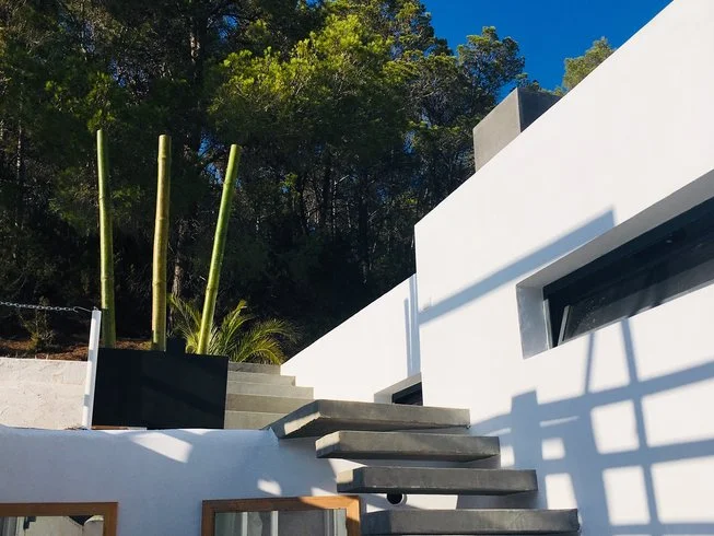  Ibiza