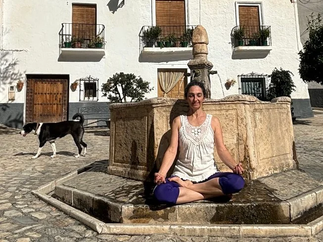 Yoga- und Psychotherapie-Zentrum 