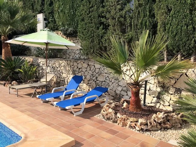 YogaEmotion Spain