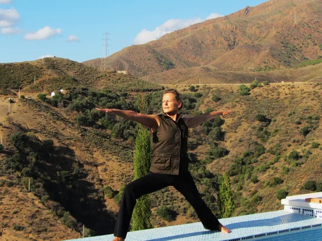 Yogabreeze 