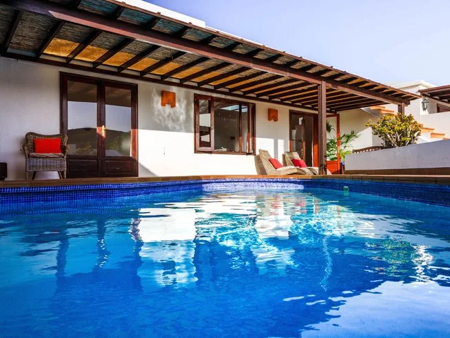  Lanzarote