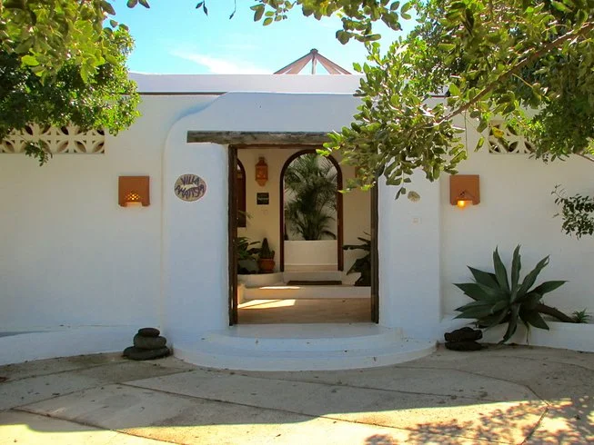 Yogalaia 