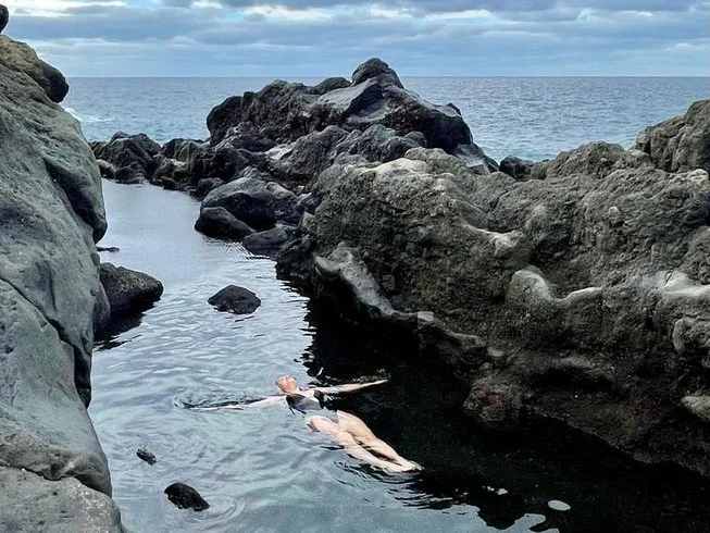  Lanzarote