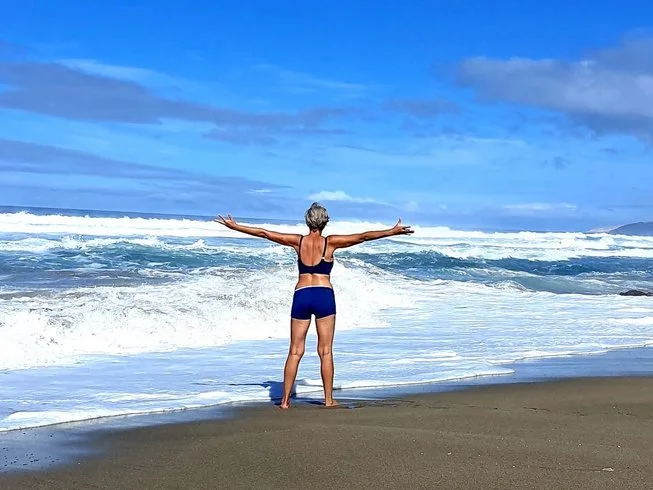 Yogaraum Yola 