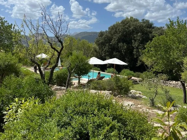 Yogari - Byoga Spain