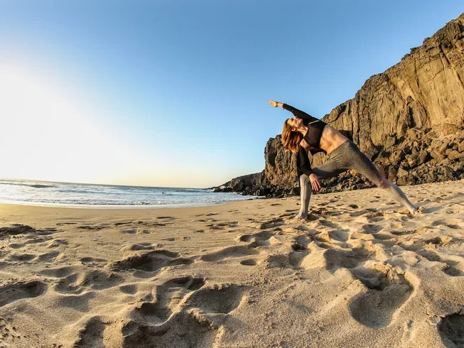 Yogasanahouse 