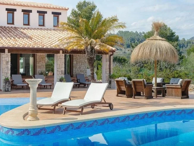  Spain
