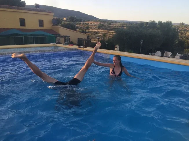  Spain