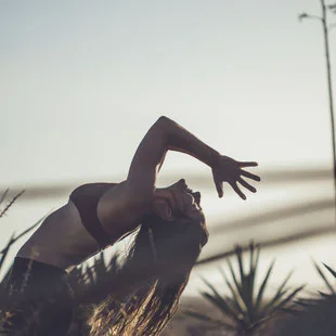 lets yoga 