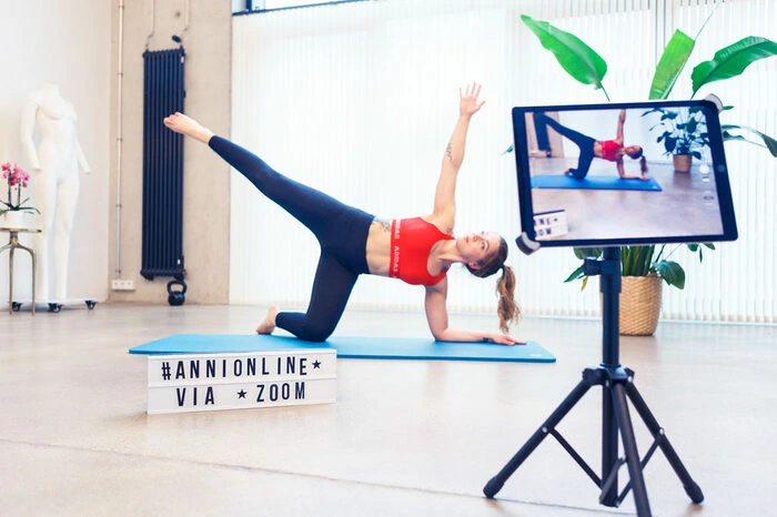 Ab-pilates Germany