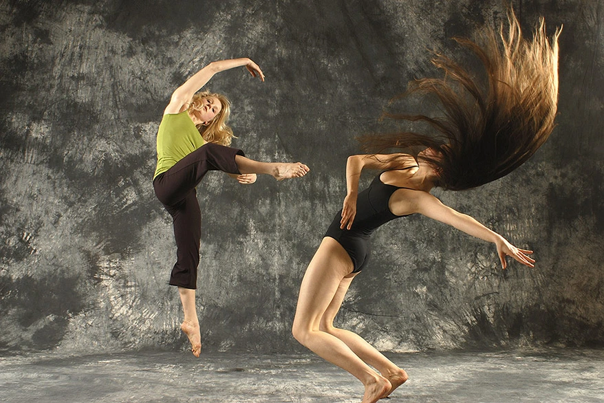 Ballettschule Tanzschule Frankfurt