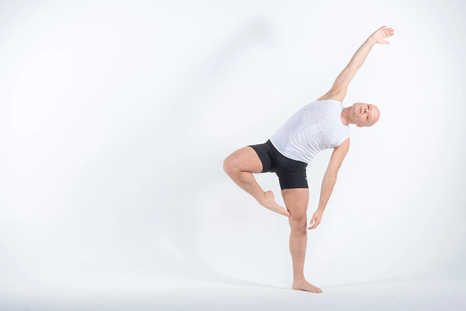 Ballettschule Tanzschule Frankfurt Frankfurt