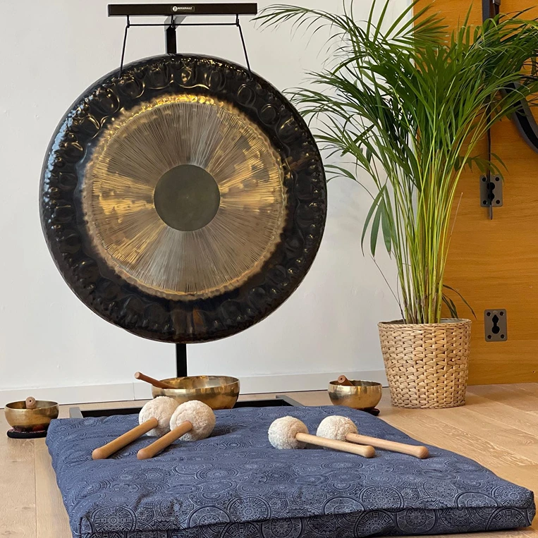 Bodhi Studio Cologne