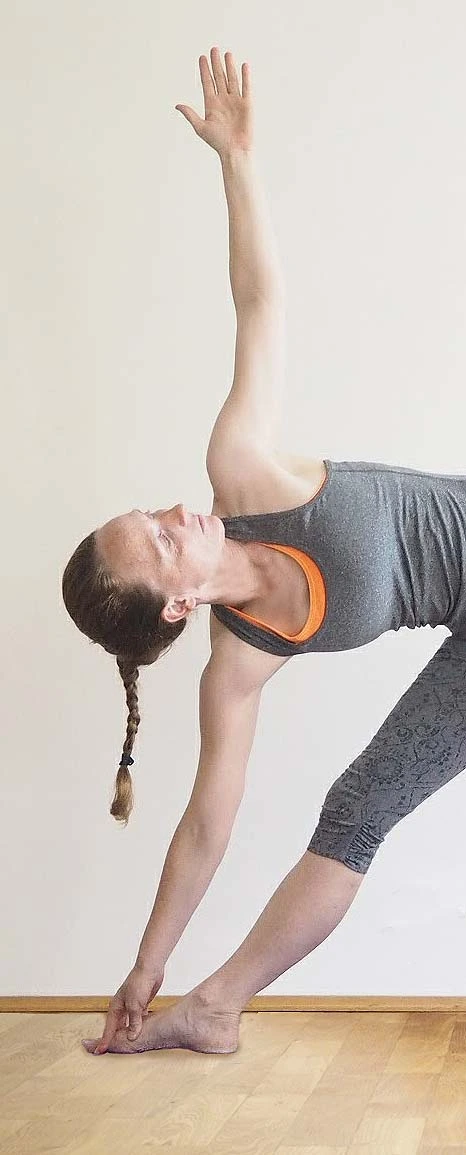 Cityyoga Köln Cologne