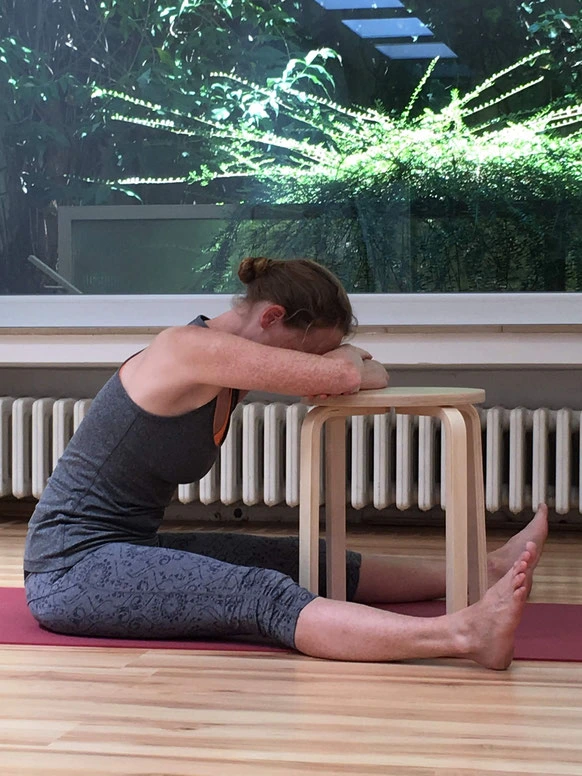 Cityyoga Köln Germany