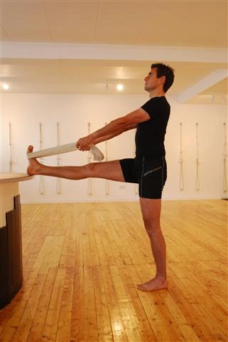 Iyengar Yoga Institut Frankfurt Am Main Germany