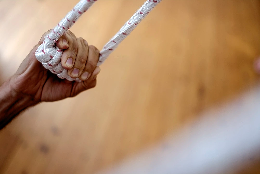 Iyengar Yoga Köln-klettenberg Germany