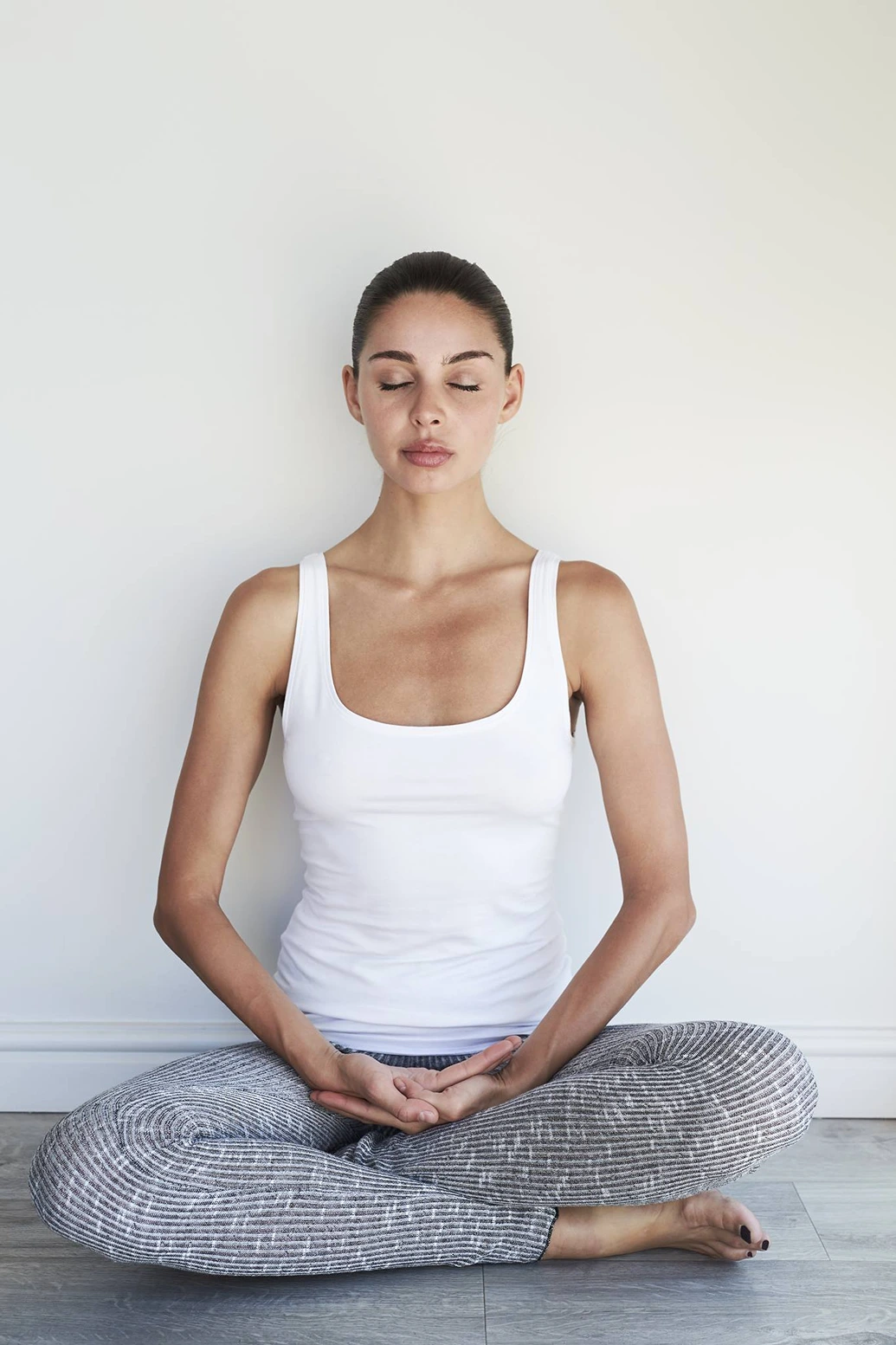 Kadampa Meditationszentrum Köln 
