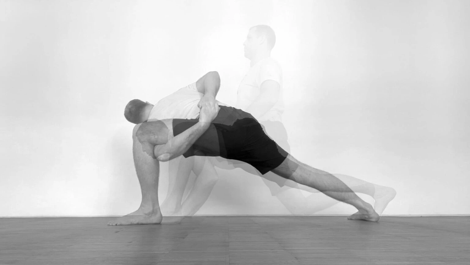 Kahiryanur Studio 2 Cologne