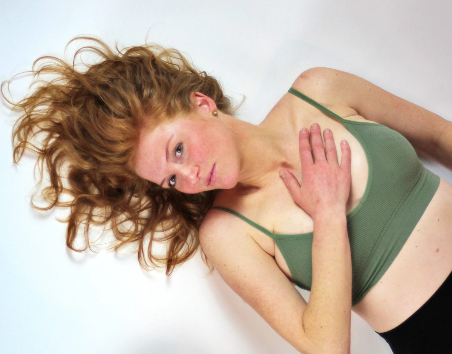 Komjun Naturheilkunde Frauengesundheit Yoga Germany