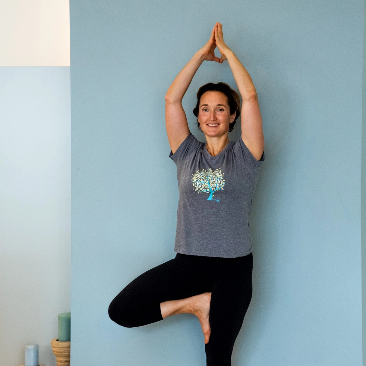 Mapurna.yoga.upcyling Germany