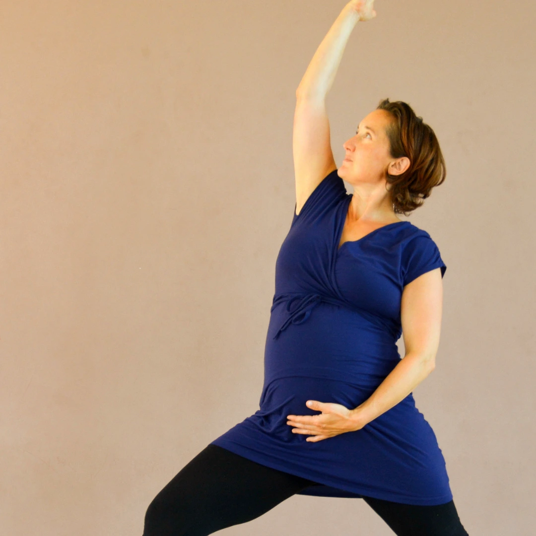 Mapurna.yoga.upcyling