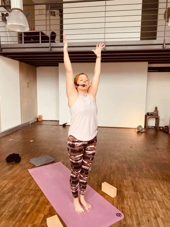 Myyogaway 