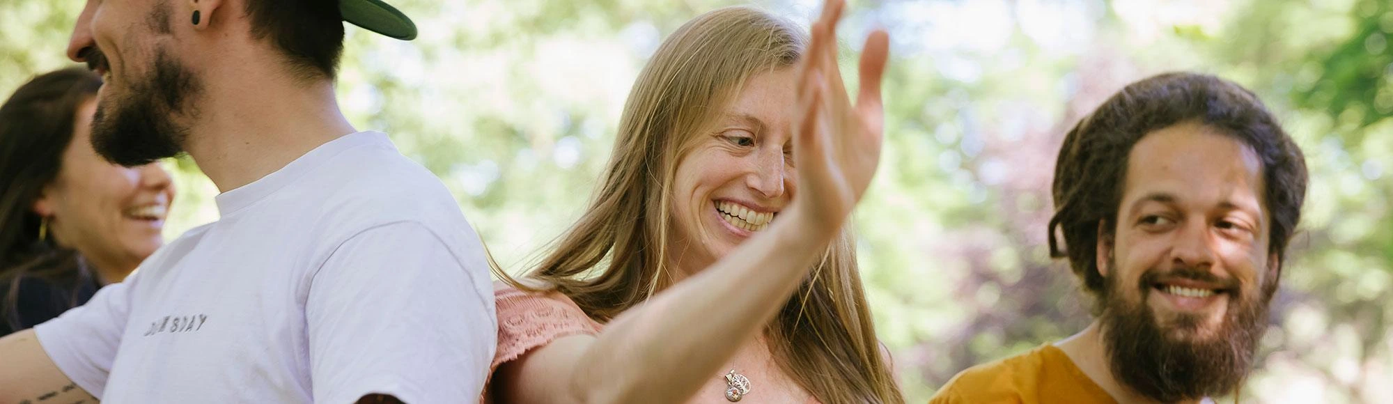 Osho Uta Institut Für Spirituelle Therapie U. Meditation Gmbh 