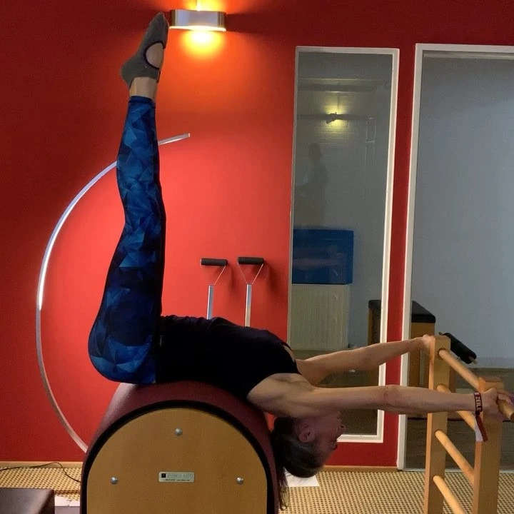  Cologne