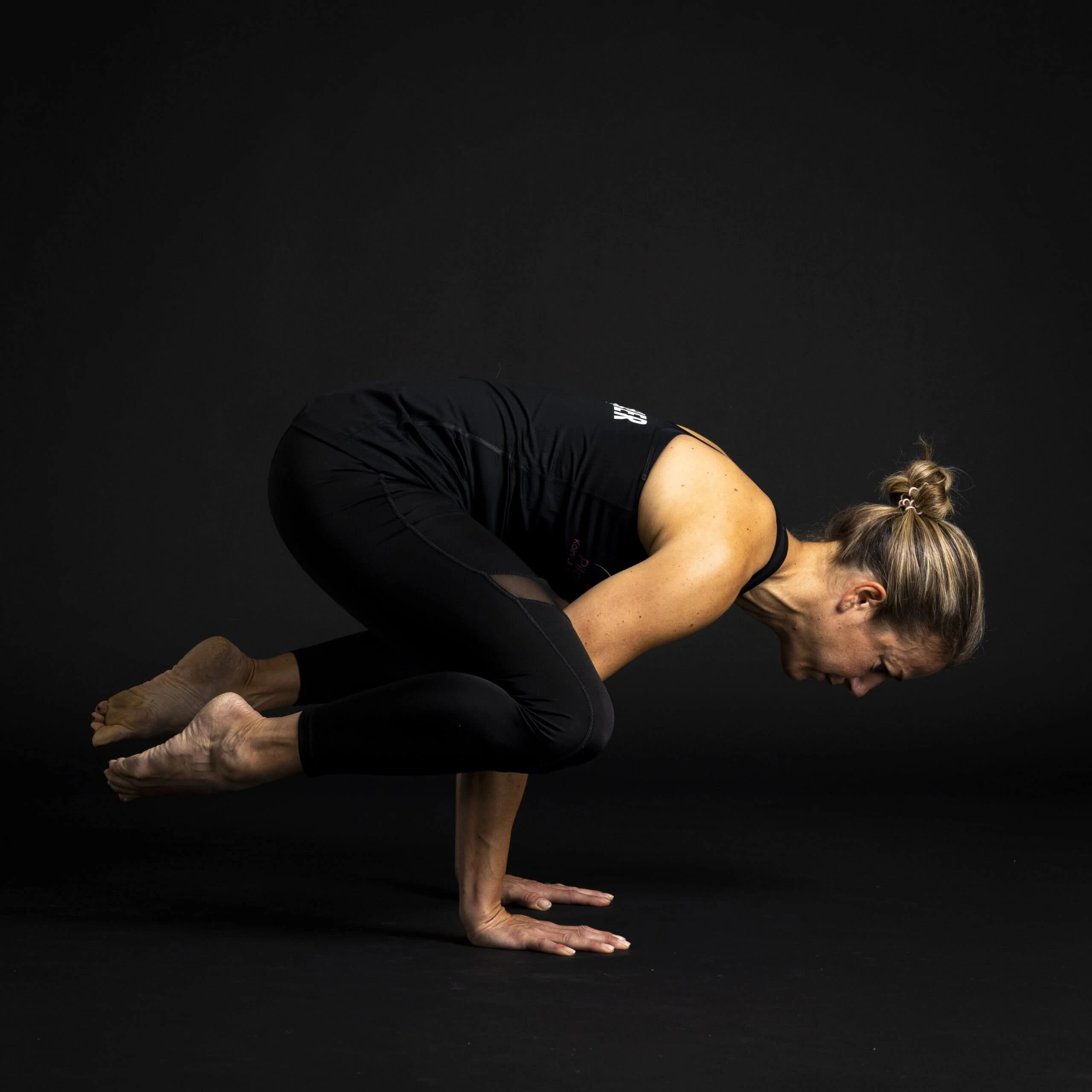Pilates Köln-junkersdorf Germany
