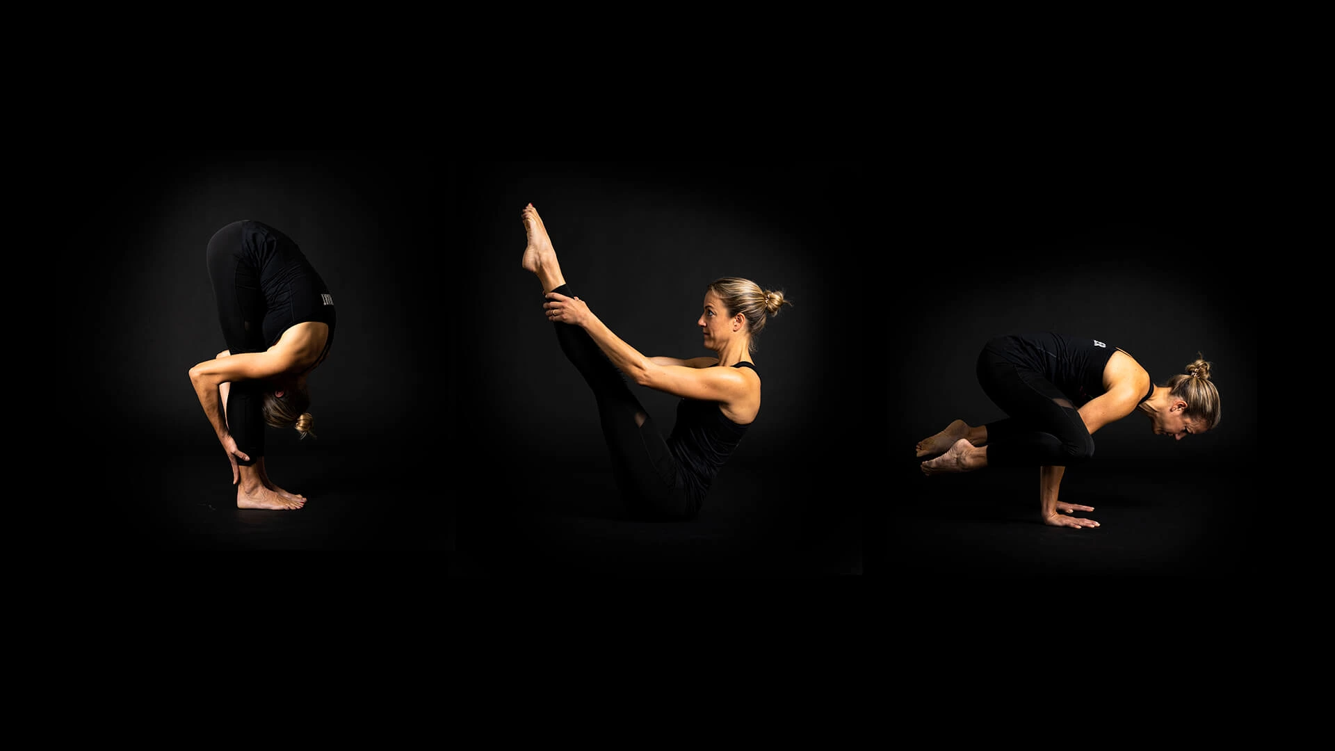 Pilates Köln-junkersdorf 