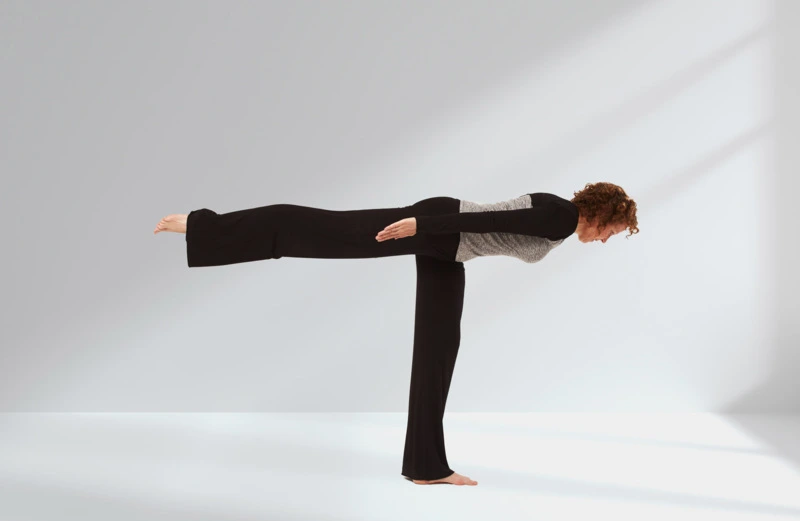 Pilates Sabine Görtz 