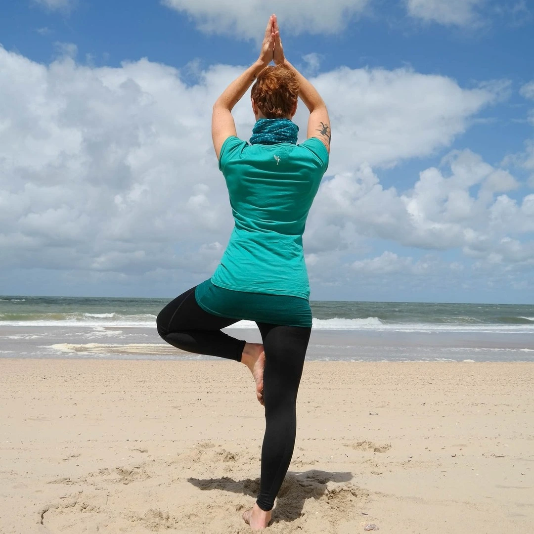 Pure - Studio Für Pilates Yoga Und Gesundheit Germany