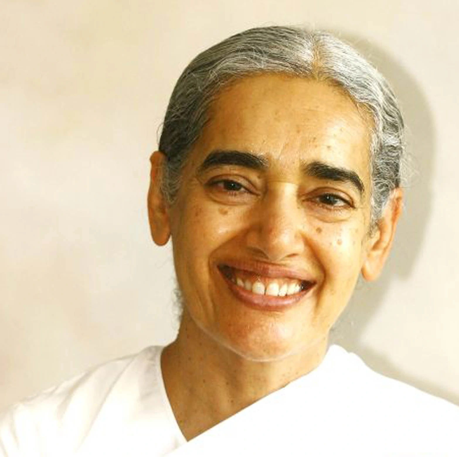 Raja Yoga Institut Brahma-kumaris Deutschland 
