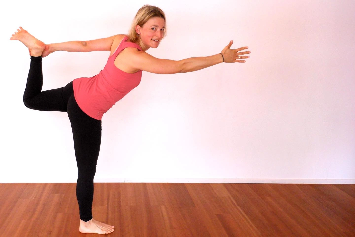 Sakti Yoga 