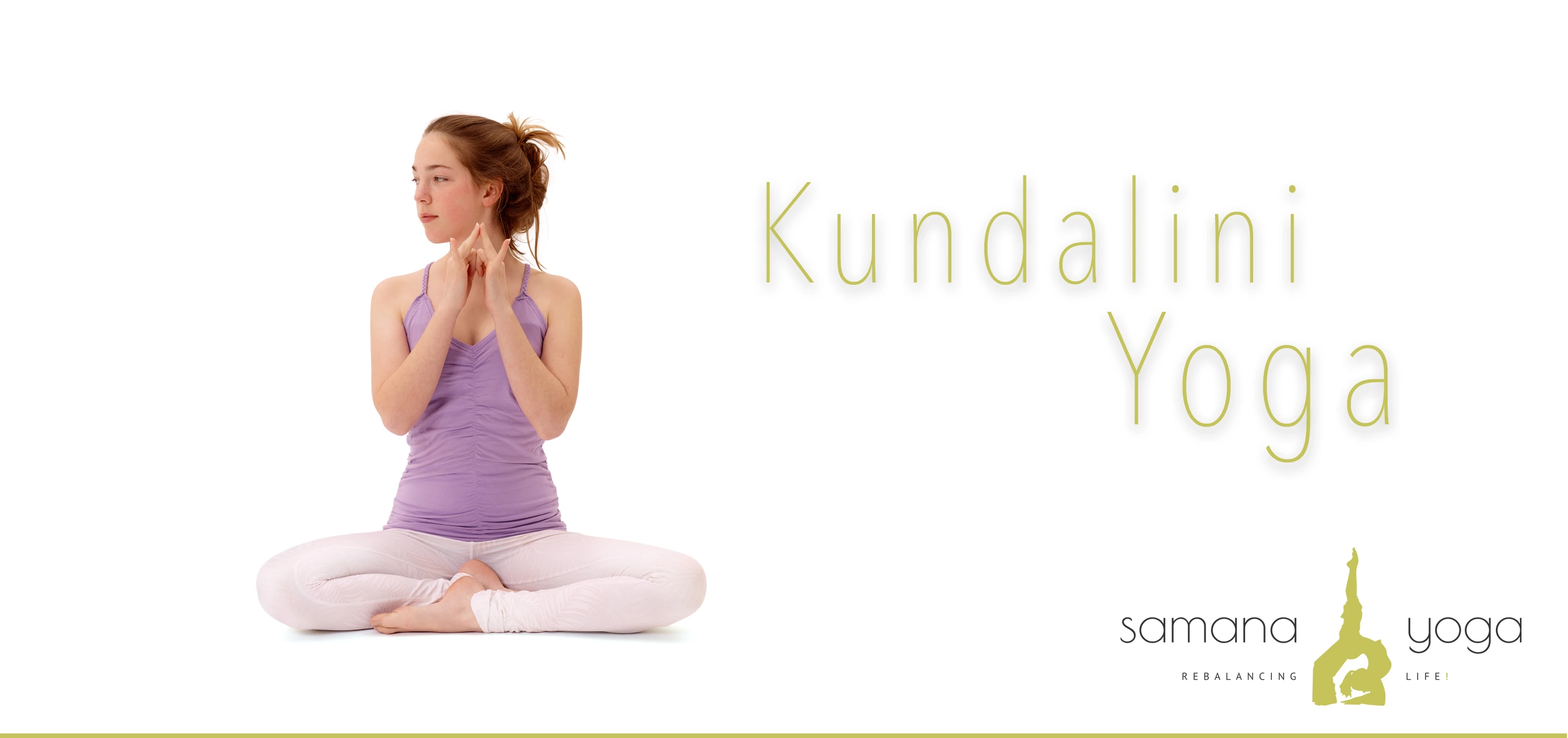 Samana Yoga Germany