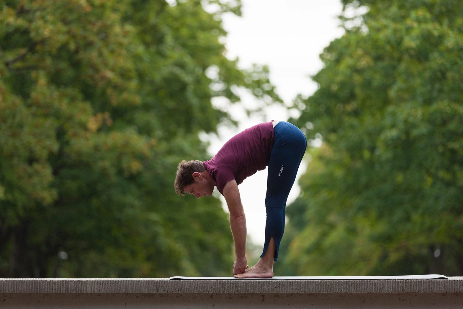 Shine! Yoga Lindenthal