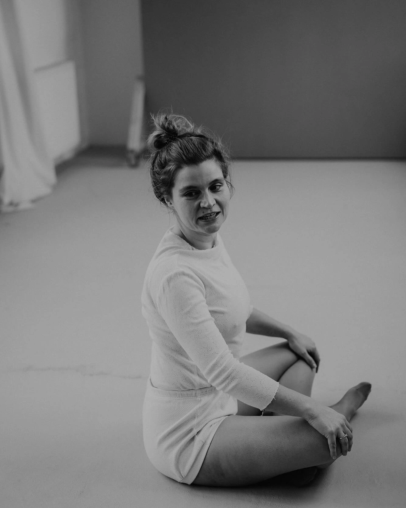 Steffi Grube Cologne