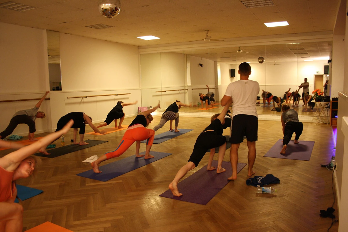  Cologne