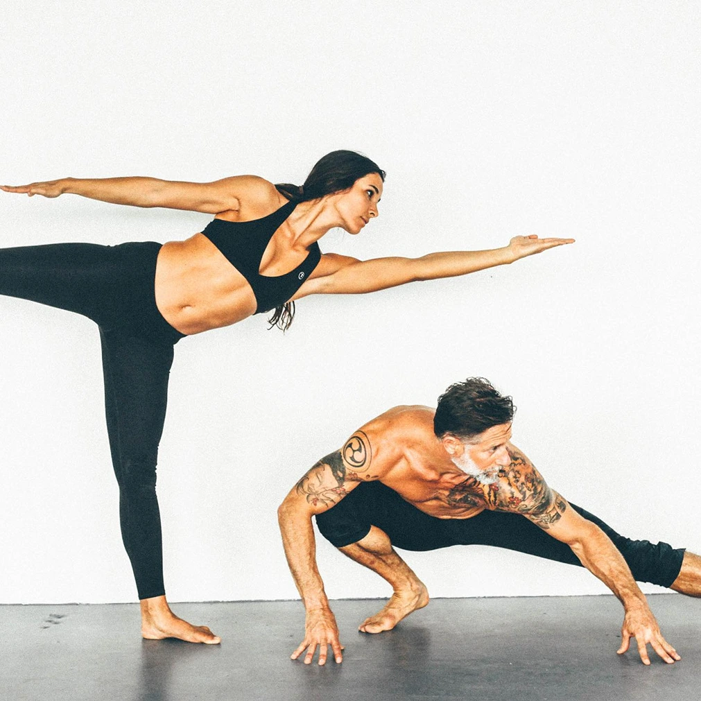 The Yogaloft Germany