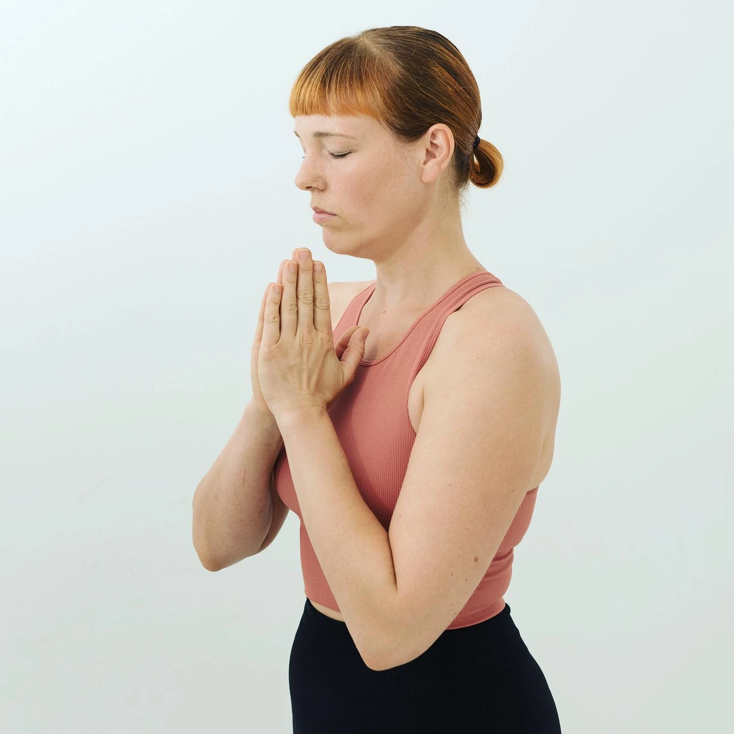 Uma Yoga Cologne