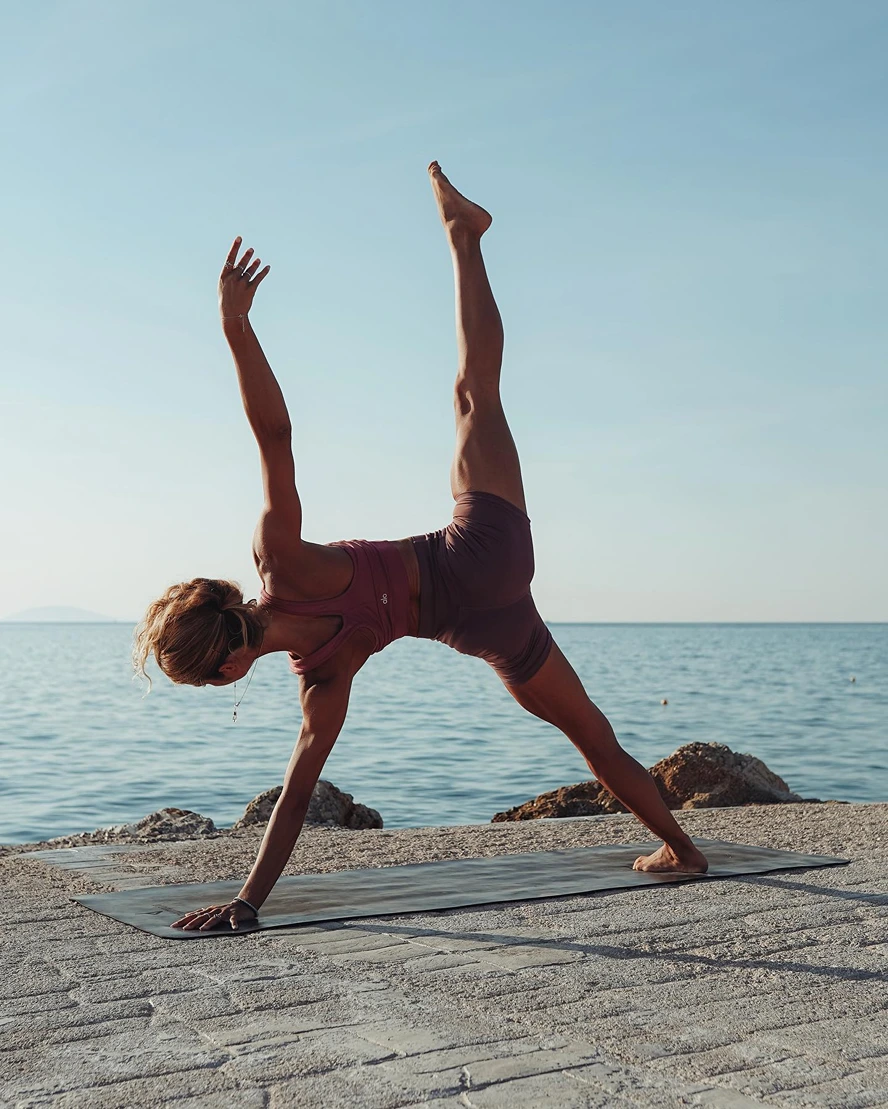 Yoga Base Germany