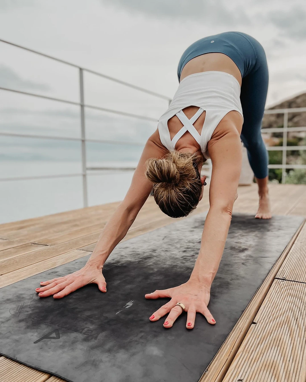 Yogaroom Cologne 
