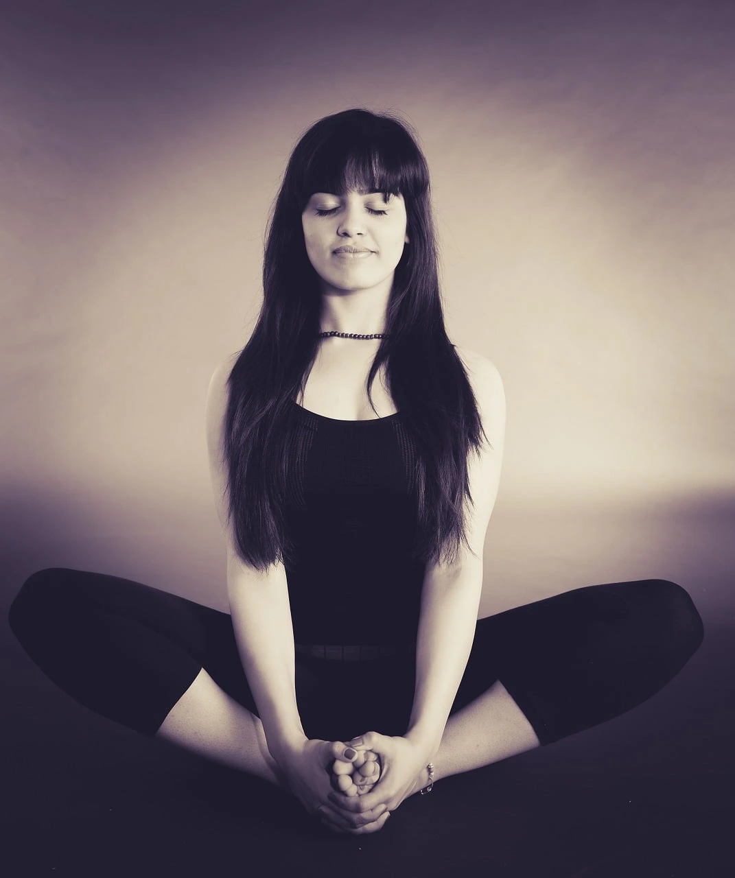 Yogastudio Köln-ost Germany